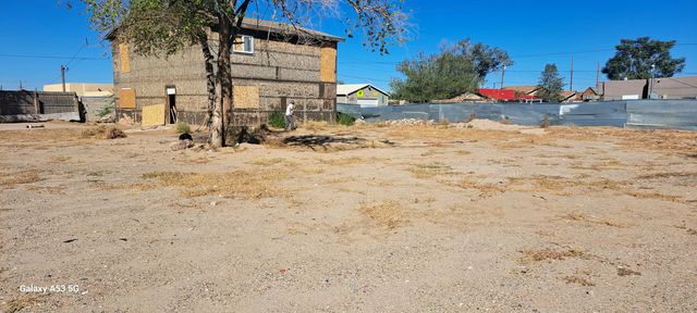 4307 Wallace Street SE, Albuquerque, NM 87105