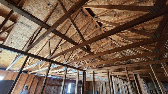 4307 Wallace Street SE, Albuquerque, NM 87105