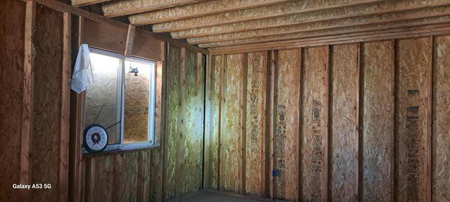 4307 Wallace Street SE, Albuquerque, NM 87105