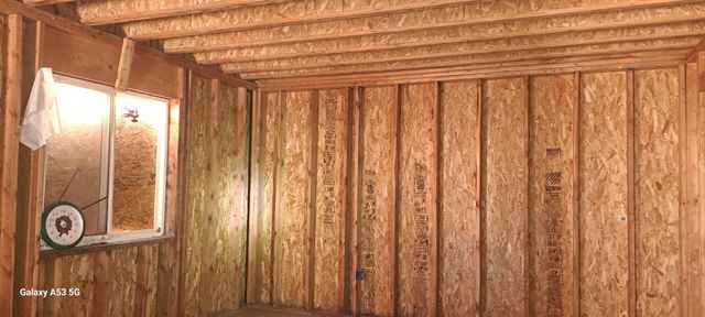 4307 Wallace Street SE, Albuquerque, NM 87105
