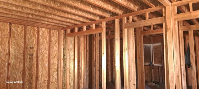 4307 Wallace Street SE, Albuquerque, NM 87105