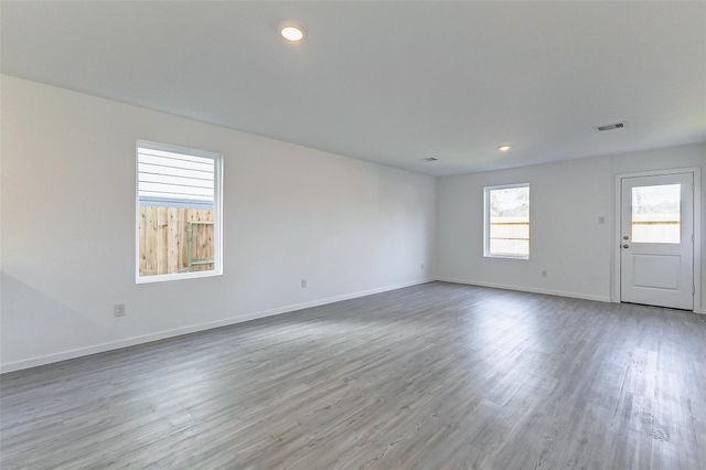 21438 Carosella Drive, New Caney, TX 77357
