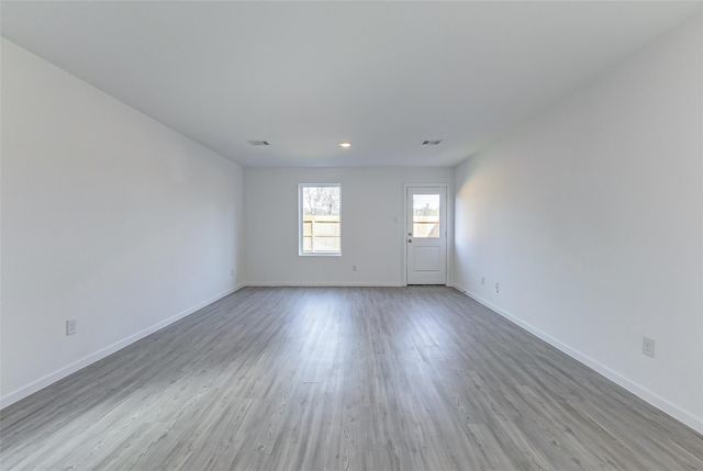 21438 Carosella Drive, New Caney, TX 77357