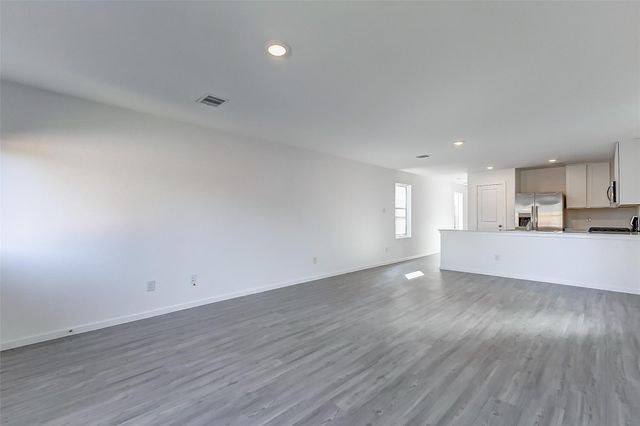 21438 Carosella Drive, New Caney, TX 77357