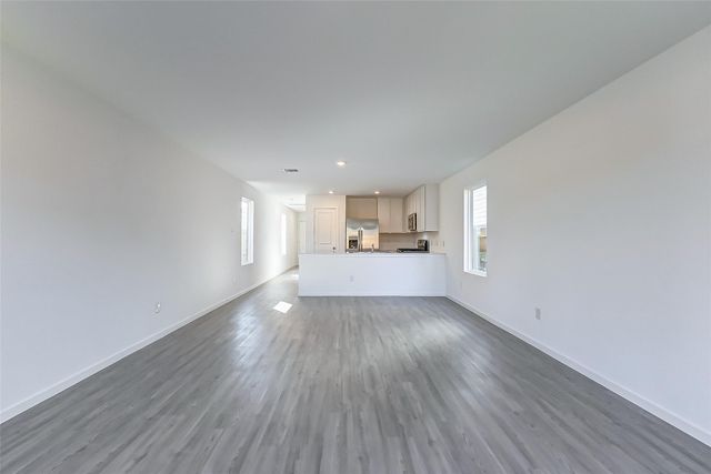 21438 Carosella Drive, New Caney, TX 77357