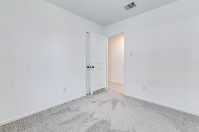 21438 Carosella Drive, New Caney, TX 77357