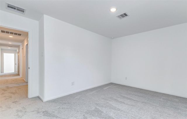 21438 Carosella Drive, New Caney, TX 77357