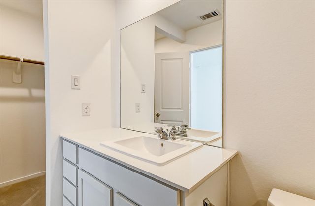 21438 Carosella Drive, New Caney, TX 77357