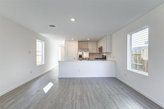 21438 Carosella Drive, New Caney, TX 77357