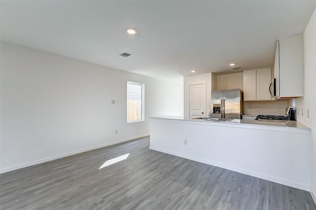 21438 Carosella Drive, New Caney, TX 77357