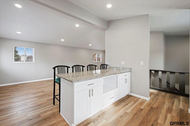 800 Northborough Lane, Lincoln, NE 68505