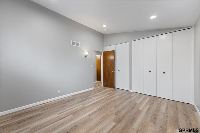 800 Northborough Lane, Lincoln, NE 68505