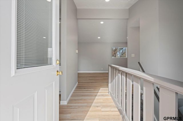 800 Northborough Lane, Lincoln, NE 68505