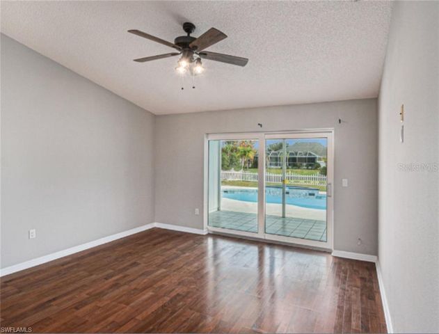 257 BUNKER ROAD, Rotonda West, FL 33947