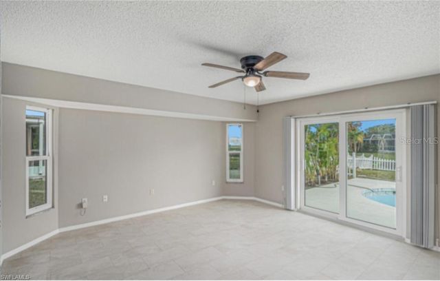 257 BUNKER ROAD, Rotonda West, FL 33947
