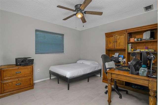 257 BUNKER ROAD, Rotonda West, FL 33947