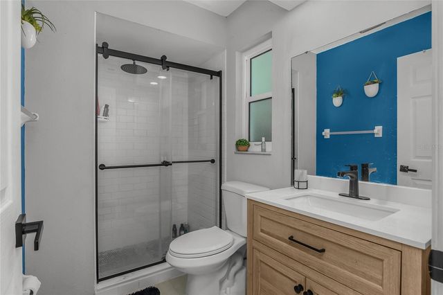 257 BUNKER ROAD, Rotonda West, FL 33947