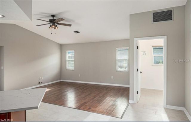 257 BUNKER ROAD, Rotonda West, FL 33947