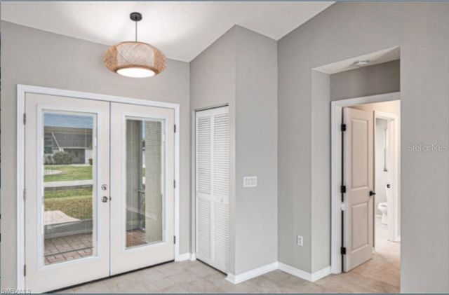 257 BUNKER ROAD, Rotonda West, FL 33947