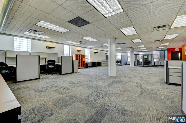 139 Chestnut Street, Nutley, NJ 07110
