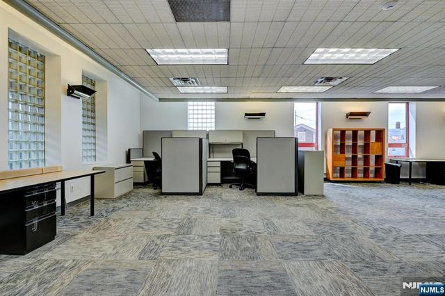 139 Chestnut Street, Nutley, NJ 07110