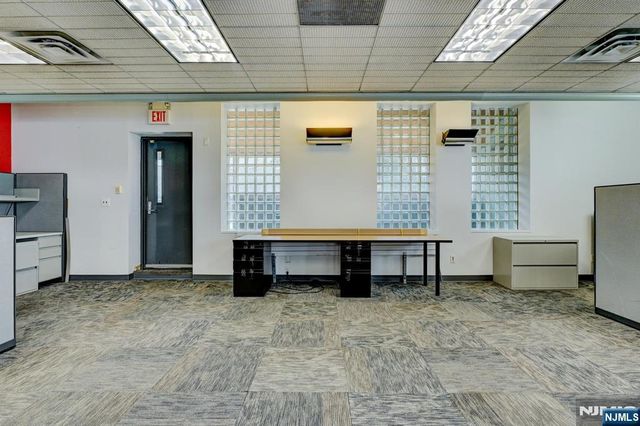 139 Chestnut Street, Nutley, NJ 07110