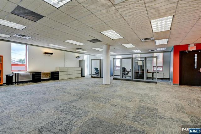 139 Chestnut Street, Nutley, NJ 07110