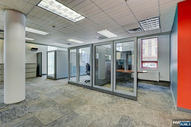 139 Chestnut Street, Nutley, NJ 07110