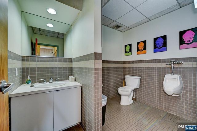 139 Chestnut Street, Nutley, NJ 07110