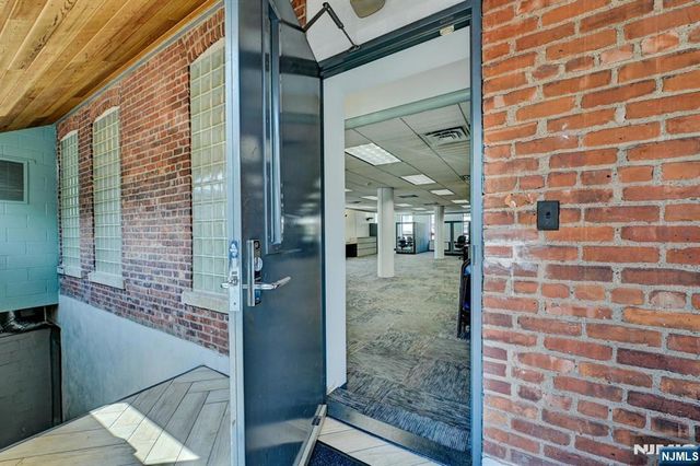 139 Chestnut Street, Nutley, NJ 07110