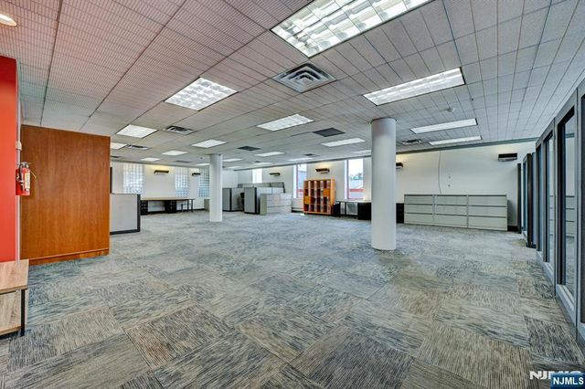 139 Chestnut Street, Nutley, NJ 07110