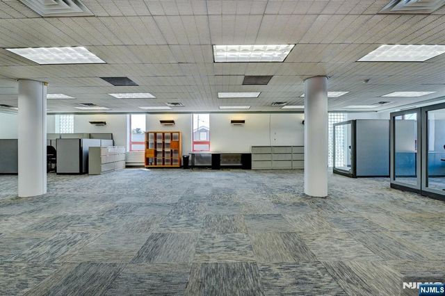 139 Chestnut Street, Nutley, NJ 07110
