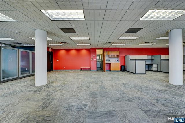 139 Chestnut Street, Nutley, NJ 07110