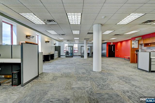 139 Chestnut Street, Nutley, NJ 07110