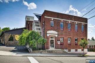 139 Chestnut Street, Nutley, NJ 07110