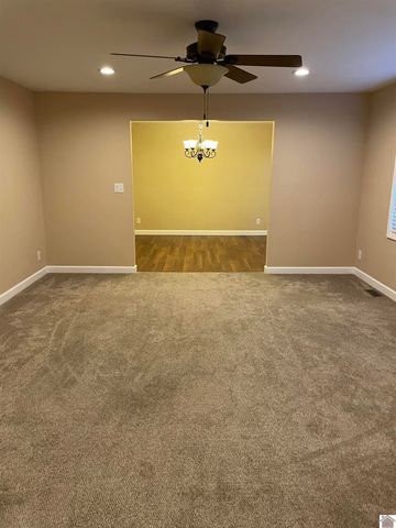 125 duncan, Paducah, KY 42003