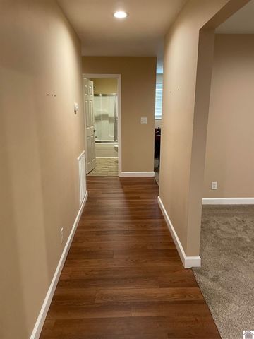 125 duncan, Paducah, KY 42003