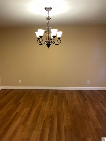 125 duncan, Paducah, KY 42003