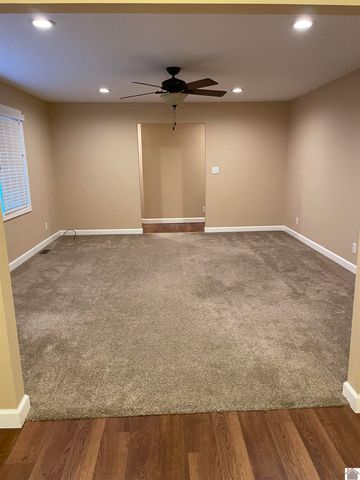 125 duncan, Paducah, KY 42003