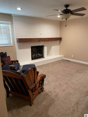 125 duncan, Paducah, KY 42003