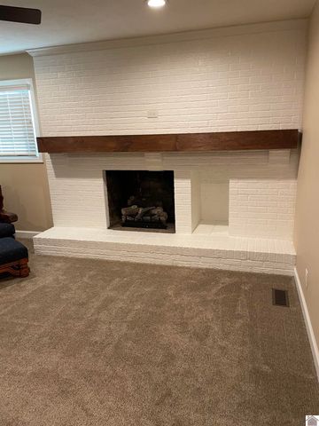 125 duncan, Paducah, KY 42003