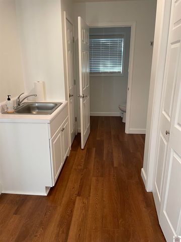 125 duncan, Paducah, KY 42003