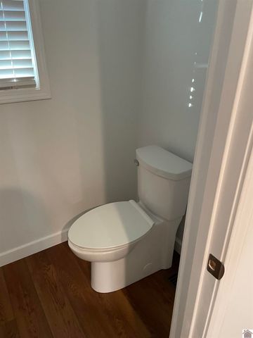 125 duncan, Paducah, KY 42003