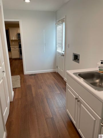 125 duncan, Paducah, KY 42003