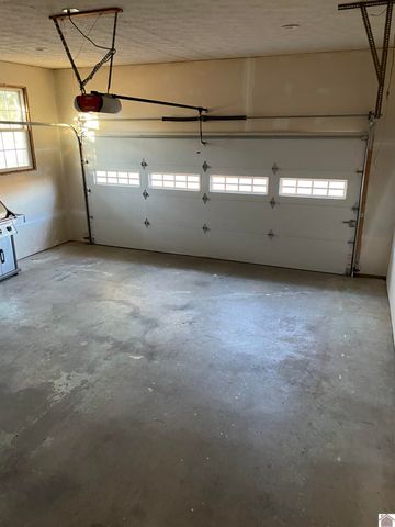 125 duncan, Paducah, KY 42003