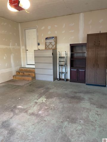 125 duncan, Paducah, KY 42003