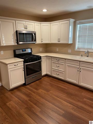 125 duncan, Paducah, KY 42003