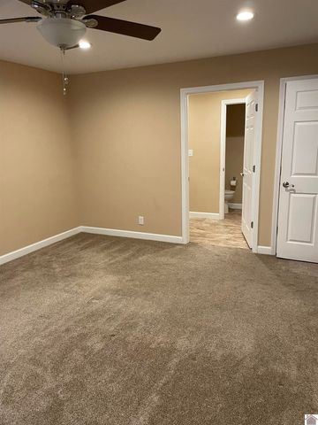 125 duncan, Paducah, KY 42003