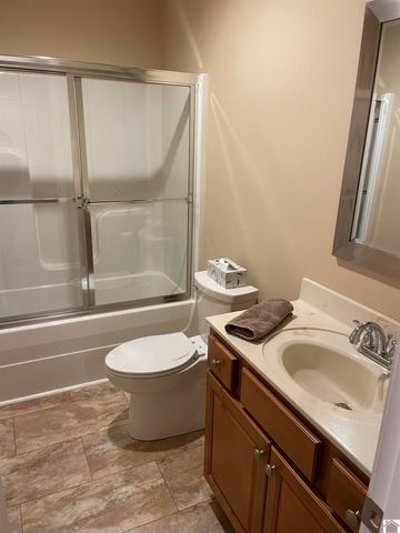 125 duncan, Paducah, KY 42003