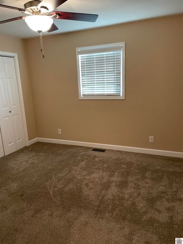 125 duncan, Paducah, KY 42003